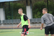 <a href="https://st.getinfootball.com/albums/1096876/68b839ebc65ad_1920.jpg" target="_blank">Download original</a>