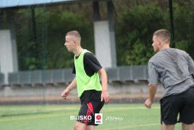 <a href="https://st.getinfootball.com/albums/1096876/68b839ebc65ad_1920.jpg" target="_blank">Download original</a>