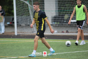 <a href="https://st.getinfootball.com/albums/1096876/68b839ee6cd22_1920.jpg" target="_blank">Download original</a>