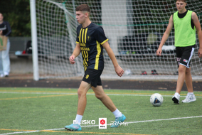 <a href="https://st.getinfootball.com/albums/1096876/68b839ee6cd22_1920.jpg" target="_blank">Download original</a>