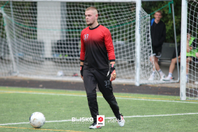 <a href="https://st.getinfootball.com/albums/1096876/68b839f103f86_1920.jpg" target="_blank">Download original</a>