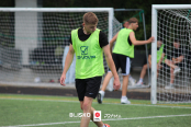 <a href="https://st.getinfootball.com/albums/1096876/68b839f73985c_1920.jpg" target="_blank">Download original</a>