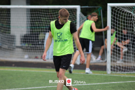 <a href="https://st.getinfootball.com/albums/1096876/68b839f73985c_1920.jpg" target="_blank">Download original</a>