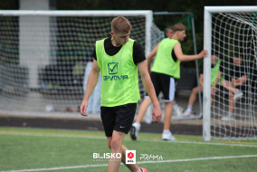 <a href="https://st.getinfootball.com/albums/1096876/68b839f73985c_1920.jpg" target="_blank">Download original</a>