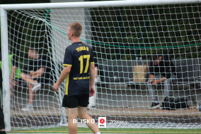 <a href="https://st.getinfootball.com/albums/1096876/68b839f9cb0f1_1920.jpg" target="_blank">Download original</a>