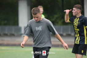 <a href="https://st.getinfootball.com/albums/1096876/68b839fbde16f_1920.jpg" target="_blank">Download original</a>