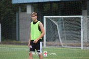 <a href="https://st.getinfootball.com/albums/1096876/68b839fe3a177_1920.jpg" target="_blank">Download original</a>