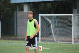 <a href="https://st.getinfootball.com/albums/1096876/68b839fe3a177_1920.jpg" target="_blank">Download original</a>