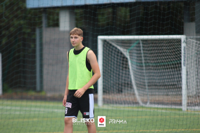 <a href="https://st.getinfootball.com/albums/1096876/68b839fe3a177_1920.jpg" target="_blank">Download original</a>