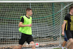 <a href="https://st.getinfootball.com/albums/1096876/68b83a00abc95_1920.jpg" target="_blank">Download original</a>