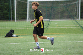 <a href="https://st.getinfootball.com/albums/1096876/68b83a0320668_1920.jpg" target="_blank">Download original</a>