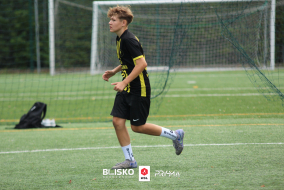 <a href="https://st.getinfootball.com/albums/1096876/68b83a0320668_1920.jpg" target="_blank">Download original</a>