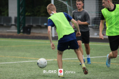 <a href="https://st.getinfootball.com/albums/1096876/68b83a05b98c9_1920.jpg" target="_blank">Download original</a>