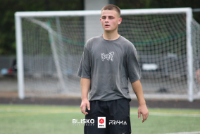 <a href="https://st.getinfootball.com/albums/1096876/68b83a07d4cff_1920.jpg" target="_blank">Download original</a>