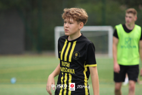 <a href="https://st.getinfootball.com/albums/1096876/68b83a09d4e32_1920.jpg" target="_blank">Download original</a>