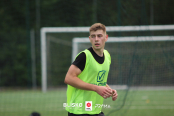 <a href="https://st.getinfootball.com/albums/1096876/68b83a0c0d579_1920.jpg" target="_blank">Download original</a>