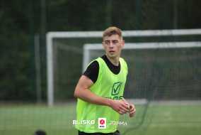 <a href="https://st.getinfootball.com/albums/1096876/68b83a0c0d579_1920.jpg" target="_blank">Download original</a>