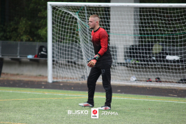 <a href="https://st.getinfootball.com/albums/1096876/68b83a0e77347_1920.jpg" target="_blank">Download original</a>
