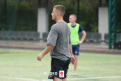 <a href="https://st.getinfootball.com/albums/1096876/68b83a108fd7a_1920.jpg" target="_blank">Download original</a>