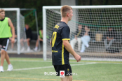 <a href="https://st.getinfootball.com/albums/1096876/68b83a12ab1a1_1920.jpg" target="_blank">Download original</a>