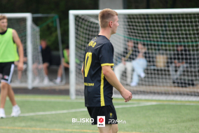 <a href="https://st.getinfootball.com/albums/1096876/68b83a12ab1a1_1920.jpg" target="_blank">Download original</a>