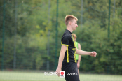 <a href="https://st.getinfootball.com/albums/1096876/68b83a1508183_1920.jpg" target="_blank">Download original</a>