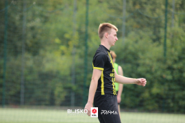 <a href="https://st.getinfootball.com/albums/1096876/68b83a1508183_1920.jpg" target="_blank">Download original</a>