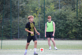 <a href="https://st.getinfootball.com/albums/1096876/68b83a17748a0_1920.jpg" target="_blank">Download original</a>