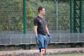 <a href="https://st.getinfootball.com/albums/1096876/68b83a19cc8e7_1920.jpg" target="_blank">Download original</a>