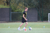 <a href="https://st.getinfootball.com/albums/1096876/68b83a1c80740_1920.jpg" target="_blank">Download original</a>
