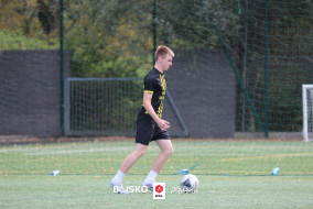<a href="https://st.getinfootball.com/albums/1096876/68b83a1c80740_1920.jpg" target="_blank">Download original</a>