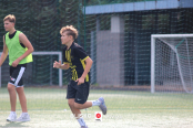 <a href="https://st.getinfootball.com/albums/1096876/68b83a1f45f41_1920.jpg" target="_blank">Download original</a>