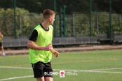 <a href="https://st.getinfootball.com/albums/1096876/68b83a2171b19_1920.jpg" target="_blank">Download original</a>