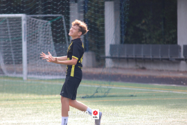 <a href="https://st.getinfootball.com/albums/1096876/68b83a23c3798_1920.jpg" target="_blank">Download original</a>
