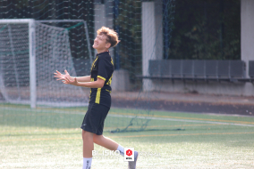 <a href="https://st.getinfootball.com/albums/1096876/68b83a23c3798_1920.jpg" target="_blank">Download original</a>