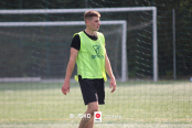 <a href="https://st.getinfootball.com/albums/1096876/68b83a287b868_1920.jpg" target="_blank">Download original</a>