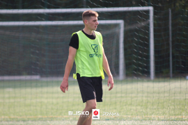 <a href="https://st.getinfootball.com/albums/1096876/68b83a287b868_1920.jpg" target="_blank">Download original</a>