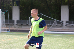 <a href="https://st.getinfootball.com/albums/1096876/68b83a2c9d56a_1920.jpg" target="_blank">Download original</a>