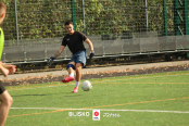 <a href="https://st.getinfootball.com/albums/1096876/68b83a31ee721_1920.jpg" target="_blank">Download original</a>