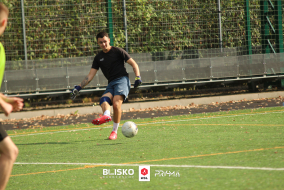 <a href="https://st.getinfootball.com/albums/1096876/68b83a31ee721_1920.jpg" target="_blank">Download original</a>