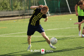 <a href="https://st.getinfootball.com/albums/1096876/68b83a34a8914_1920.jpg" target="_blank">Download original</a>