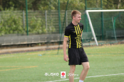 <a href="https://st.getinfootball.com/albums/1096876/68b83a36e704b_1920.jpg" target="_blank">Download original</a>
