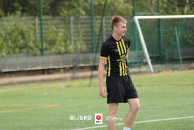 <a href="https://st.getinfootball.com/albums/1096876/68b83a36e704b_1920.jpg" target="_blank">Download original</a>