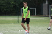 <a href="https://st.getinfootball.com/albums/1096876/68b83a3933cc6_1920.jpg" target="_blank">Download original</a>