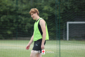 <a href="https://st.getinfootball.com/albums/1096876/68b83a3b60977_1920.jpg" target="_blank">Download original</a>