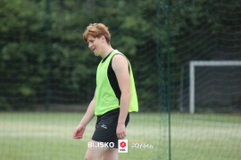 <a href="https://st.getinfootball.com/albums/1096876/68b83a3b60977_1920.jpg" target="_blank">Download original</a>
