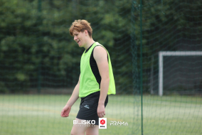 <a href="https://st.getinfootball.com/albums/1096876/68b83a3b60977_1920.jpg" target="_blank">Download original</a>