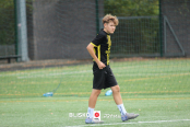 <a href="https://st.getinfootball.com/albums/1096876/68b83a3da3c45_1920.jpg" target="_blank">Download original</a>
