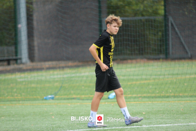 <a href="https://st.getinfootball.com/albums/1096876/68b83a3da3c45_1920.jpg" target="_blank">Download original</a>