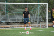 <a href="https://st.getinfootball.com/albums/1096876/68b83a40964d4_1920.jpg" target="_blank">Download original</a>